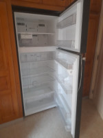 refrigerateurs-congelateurs-refrigerateur-lg-bab-ezzouar-alger-algerie