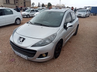 voitures-peugeot-207-2011-sigus-oum-el-bouaghi-algerie