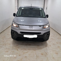 utilitaire-fiat-doblo-2024-mazouna-relizane-algerie