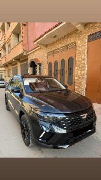 سيارات-volkswagen-jetta-2025-vs5-وهران-الجزائر