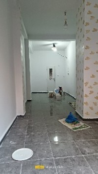 محل-كراء-تيبازة-القليعة-الجزائر