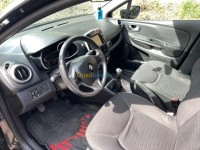 سيارات-renault-clio-4-2016-limited-القبة-الجزائر