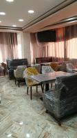 decoration-amenagement-fabrication-des-chaise-et-banquette-pour-restaurant-birkhadem-alger-algerie