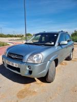 tout-terrain-suv-hyundai-tucson-2008-birkhadem-alger-algerie