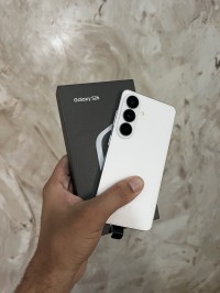 Samsung Samsun s26