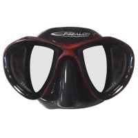 الرياضات-المائية-masque-epsealon-e-visio-2-camouflage-تيبازة-الجزائر