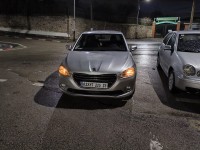 سيارات-peugeot-301-2015-allure-قسنطينة-الجزائر
