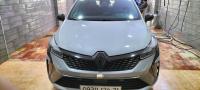سيارات-renault-clio-5-2024-esprit-alpine-وهران-الجزائر