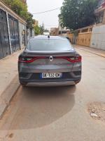 automobiles-renault-arkana-2022-les-eucalyptus-alger-algerie