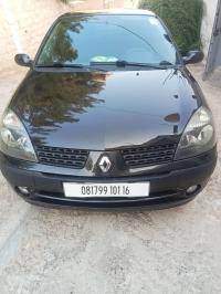 سيارات-renault-clio-2-2001-الدويرة-الجزائر