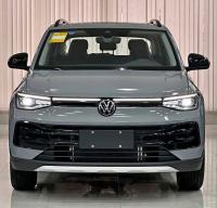 cars-volkswagen-tahru-2026-turbo-xr-kouba-alger-algeria