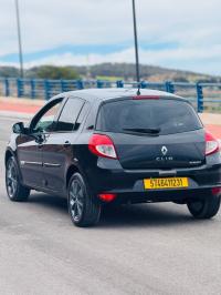 سيارات-renault-clio-3-2012-المرسى-الكبير-وهران-الجزائر