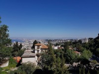 Vente Villa Alger El biar thumbnail 2