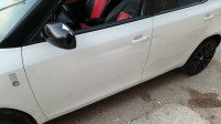 voitures-skoda-fabia-2013-styl-msila-algerie