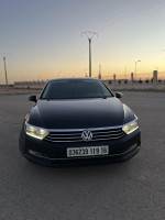 voitures-volkswagen-passat-sw-2019-djelfa-algerie