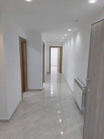 appartement-vente-f2-alger-bordj-el-kiffan-algerie