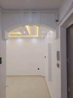 appartement-vente-f3-alger-bordj-el-kiffan-algerie