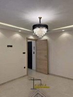 appartement-vente-f3-alger-ain-taya-algerie