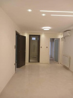 appartement-vente-f2-alger-bordj-el-kiffan-algerie