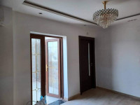 appartement-vente-f3-alger-bordj-el-kiffan-algerie