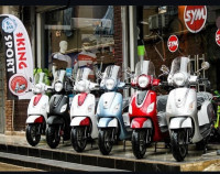 motos-et-scooters-sym-fidel-3-2024-naama-algerie