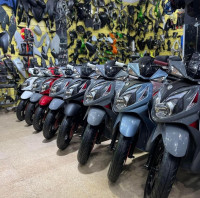 motos-et-scooters-sr-sym-naama-algerie