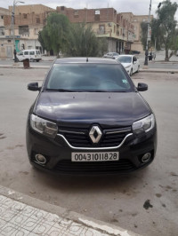 voitures-renault-symbol-2018-miladi-extreme-seggana-batna-algerie