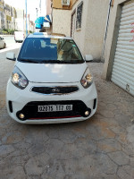 mini-citadine-kia-picanto-2017-sportline-batna-algerie