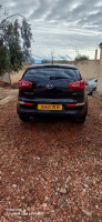 voitures-kia-sportage-2012-cheraga-alger-algerie