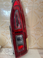 accessoires-exterieur-feu-arriere-citroen-berlingo-ard-modele-2021-sidi-ali-mostaganem-algerie