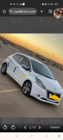 citadine-peugeot-208-2012-allure-ain-defla-algerie