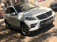 voitures-mercedes-ml-2013-250-cdi-pack-amg-alger-centre-algerie