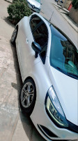 automobiles-renault-clio-4-gt-line-2018-setif-algerie