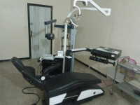 medical-fauteuil-dentaire-tizi-ouzou-algerie