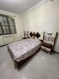 غرفة-نوم-chambre-a-coucher-المنصورة-تلمسان-الجزائر