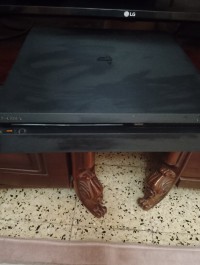 أجهزة-ألعاب-الفيديو-ps4-باتنة-الجزائر