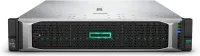 Serveur Rackable 2U HP ProLiant DL 380 G10 Xeon 4214R 12COEUR