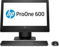 all-in-one-hp-600g4-mohammadia-alger-algerie