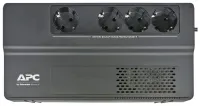 ONDULEUR APC 650VA BV650I-GR AVEC 4PRISES FRANCAISE