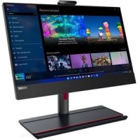 ALL IN ONE LENOVO A90A INTEL I7-10700 RAM8G SSD512G-NVME WIFI ECRAN 24FHD WIN 11 PRO
