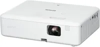DATASHOW Epson CO-W01  3000 lumens  
