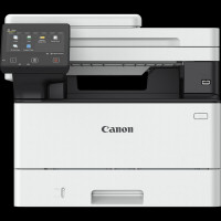 imprimante-multifonction-laser-couleur-canon-i-sensys-mf657cdw-avec-fax-mohammadia-alger-algerie