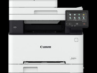 multifonction-canon-mf-laser-color-mf655dw-mohammadia-alger-algerie