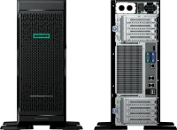SERVEUR HPE ML350G10 TOUR