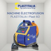 صناعة-و-تصنيع-machine-electrofusion-plastitalia-i-plast-60-20-a-400-mm-دار-البيضاء-الجزائر
