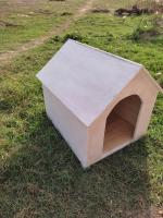 accessoire-pour-animaux-niche-chien-cheraga-alger-algerie