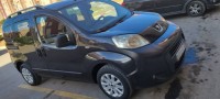 السيارات-النفعية-peugeot-bipper-2013-tepee-فرجيوة-ميلة-الجزائر