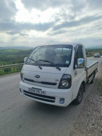 عربة-نقل-kia-k2700-2015-قالمة-الجزائر