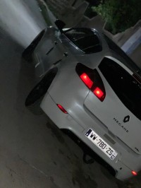 سيارات-renault-megane-3-2012-gt-line-تلمسان-الجزائر