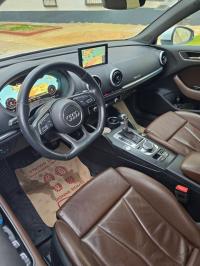 سيارات-audi-a3-2019-s-line-الشلف-الجزائر
